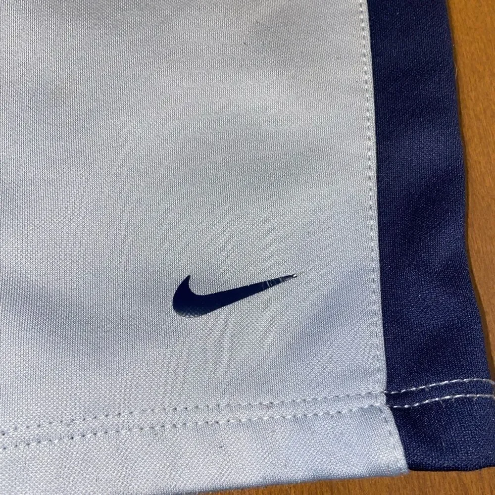 Nike therma fit sweatpants